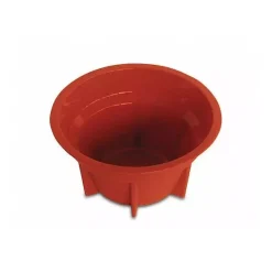 SFT819 Muffin
