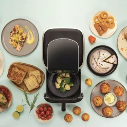 Silfry Bowl