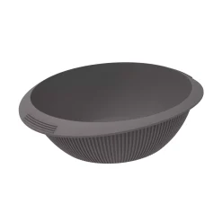 Silfry Bowl