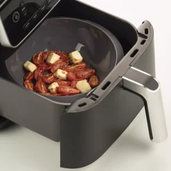 Silfry Bowl