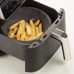 Silfry Bowl