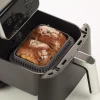 Silfry Bread