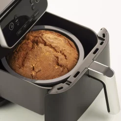 Silfry Cake