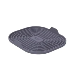 Silfry Mat 195x170 mm