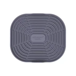Silfry Mat 195x170 mm