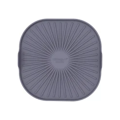 Silfry Mat 215x215 mm