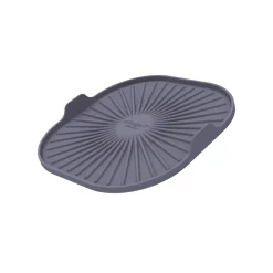 Silfry Mat 215x215 mm