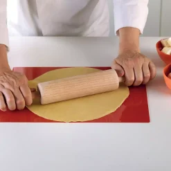 SILICOPAT 5 -TAPPETO IN SILICONE 270X420 MM
