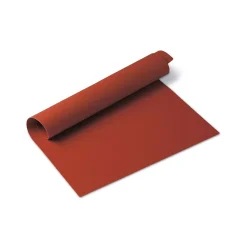 Silicopat 7 – 300x400 mm