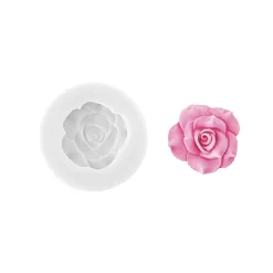 SLK384 ROSE