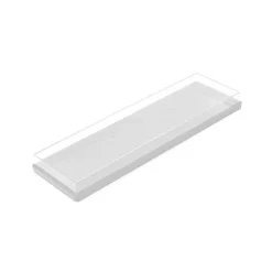 Small Total I-Gloo