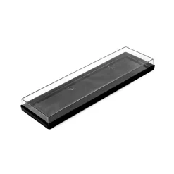 Small Total I-Gloo