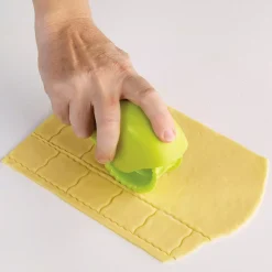 SNACK 'N ROLL - RULLO IN PLASTICA PER SNACK