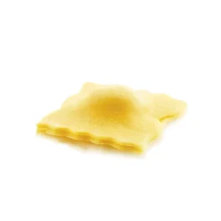 SNACK 'N ROLL - RULLO IN PLASTICA PER SNACK