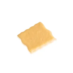 SNACK 'N ROLL - RULLO IN PLASTICA PER SNACK
