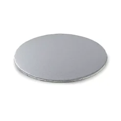 Sottotorta Tondo Ø45 cm