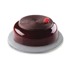 Sottotorta Tondo Ø40 cm