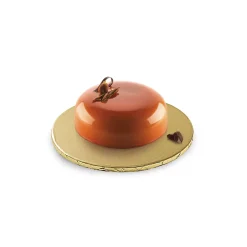 Sottotorta Tondo Ø35 cm
