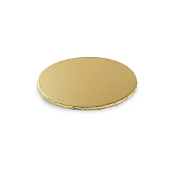 Sottotorta Tondo Ø35 cm