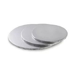 Sottotorta Tondo Ø30 cm