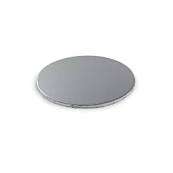 Sottotorta Tondo Ø30 cm