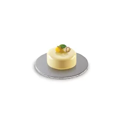 Sottotorta Tondo Ø25 cm