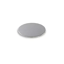 Sottotorta Tondo Ø25 cm