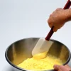 Spatola in silicone 41 cm