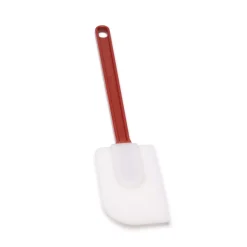 Spatola in silicone 41 cm