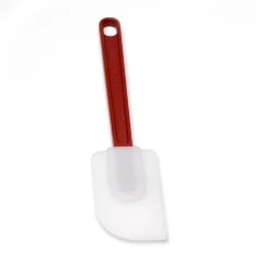 Spatola in silicone 25 cm