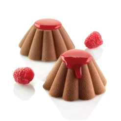 SQ001 Briochette