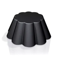 SQ001 Briochette