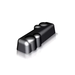 SQ038 Bulles