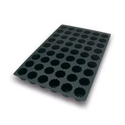 SQ002 Canneles Bordelais