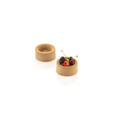 SQ092 Capsula