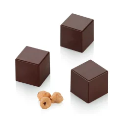 SQ100 Cubo