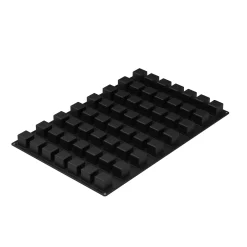 SQ100 Cubo