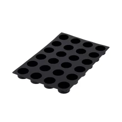 SQ060 Cylinders
