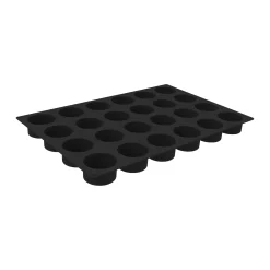 SQ084 Cylinders