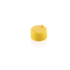 SQ084 Cylinders