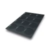 SQ013 Disco