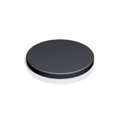 SQ013 Disco