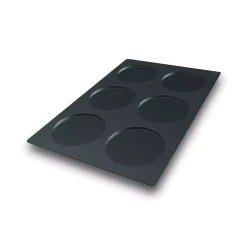 SQ012 Disco