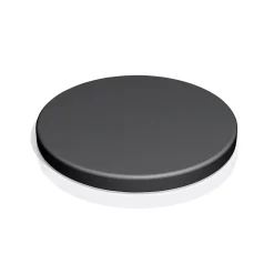 SQ012 Disco