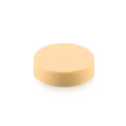 SQ098 Disco