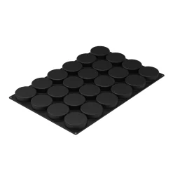SQ098 Disco