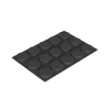 SQ074 Disco 100x20