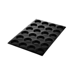SQ077 Disco 75x15
