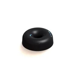 SQ059 Donuts