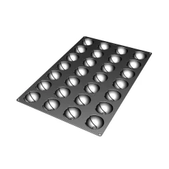 SQ043 Eclypse